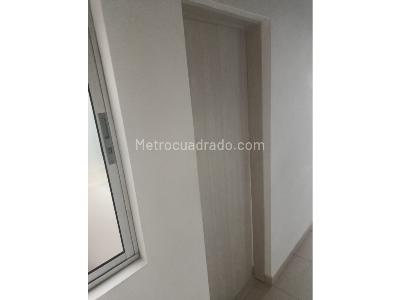 Apartamento en venta en Buenos Aires, Medellín · foto 19 de 20