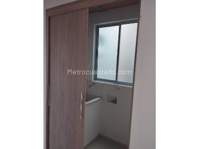 Apartamento en venta en Buenos Aires, Medellín · foto 2 de 20