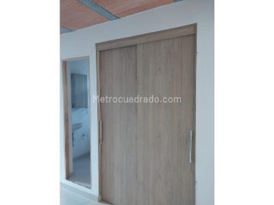 Apartamento en venta en Buenos Aires, Medellín · foto 3 de 20