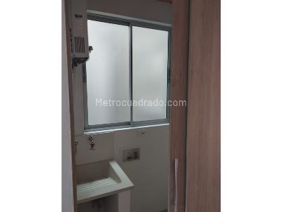 Apartamento en venta en Buenos Aires, Medellín · foto 4 de 20