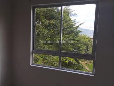 Apartamento en venta en Buenos Aires, Medellín · foto 5 de 20