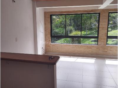 Apartamento en venta en Buenos Aires, Medellín · foto 6 de 20