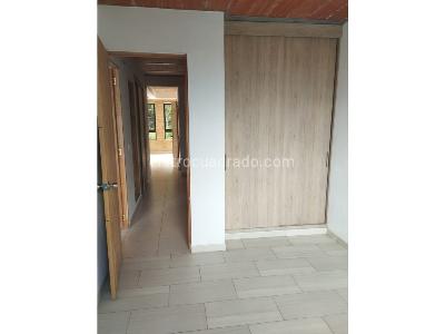 Apartamento en venta en Buenos Aires, Medellín · foto 7 de 20