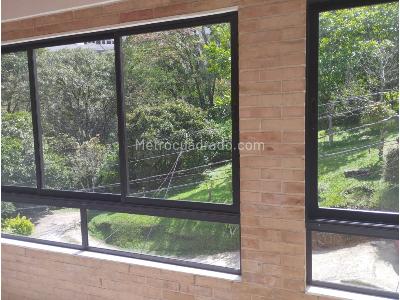 Apartamento en venta en Buenos Aires, Medellín · foto 9 de 20