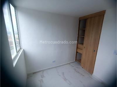 Apartamento de 3 alcobas en venta en Sabaneta, Sabaneta, 51 m² · foto 12 de 19