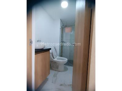 Apartamento de 3 alcobas en venta en Sabaneta, Sabaneta, 51 m² · foto 15 de 19
