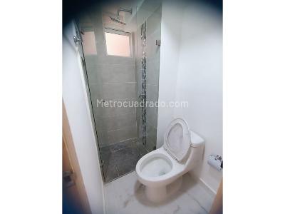 Apartamento de 3 alcobas en venta en Sabaneta, Sabaneta, 51 m² · foto 16 de 19
