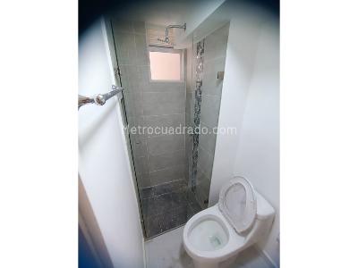 Apartamento de 3 alcobas en venta en Sabaneta, Sabaneta, 51 m² · foto 18 de 19
