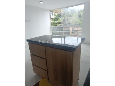 Apartamento de 3 alcobas en venta en Sabaneta, Sabaneta, 51 m² · foto 6 de 19