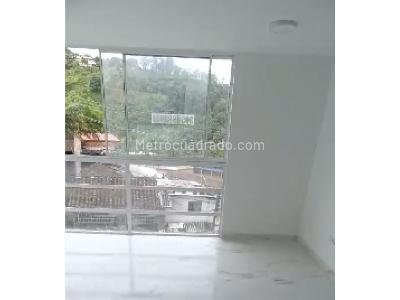 Apartamento de 3 alcobas en venta en Sabaneta, Sabaneta, 51 m² · foto 7 de 19
