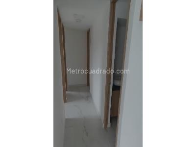Apartamento de 3 alcobas en venta en Sabaneta, Sabaneta, 51 m² · foto 9 de 19