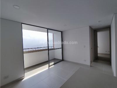 Apartamento en venta en Itagui, Medellín · foto 2 de 4