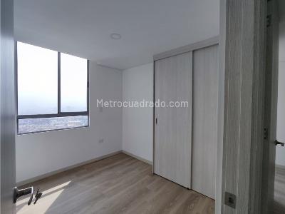 Apartamento en venta en Itagui, Medellín · foto 4 de 4