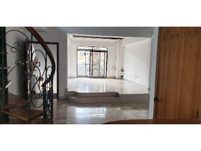 Casa de 4 alcobas en venta en Calasanz, Medellín, 215 m² · foto 10 de 20