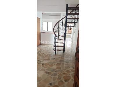 Casa de 4 alcobas en venta en Calasanz, Medellín, 215 m² · foto 11 de 20