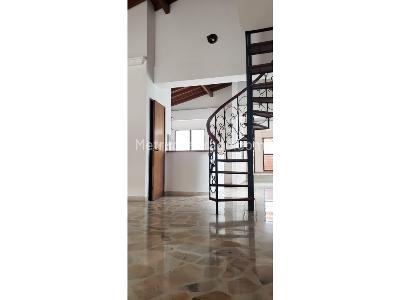 Casa de 4 alcobas en venta en Calasanz, Medellín, 215 m² · foto 12 de 20