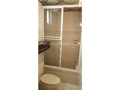 Casa de 4 alcobas en venta en Calasanz, Medellín, 215 m² · foto 14 de 20