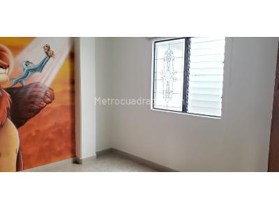 Casa de 4 alcobas en venta en Calasanz, Medellín, 215 m² · foto 6 de 20