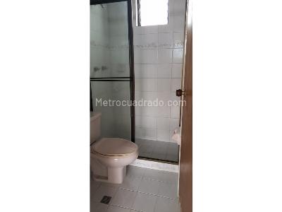 Casa de 4 alcobas en venta en Calasanz, Medellín, 215 m² · foto 7 de 20