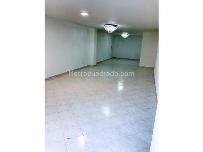 Apartamento en venta en Conquistadores, Medellín · foto 2 de 7
