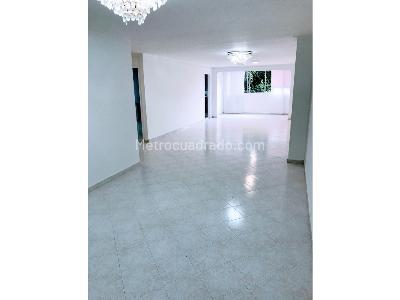 Apartamento en venta en Conquistadores, Medellín · foto 3 de 7