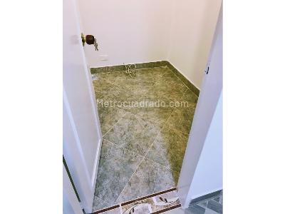 Apartamento en venta en Conquistadores, Medellín · foto 4 de 7