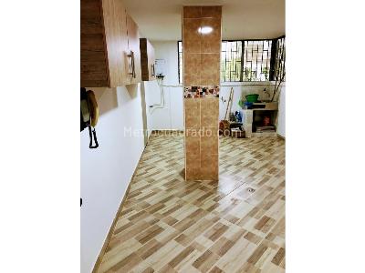 Apartamento en venta en Conquistadores, Medellín · foto 5 de 7