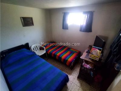Casa de 5 alcobas en venta en Prado Centro, Medellín, 143 m² · foto 10 de 14