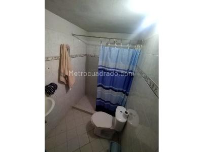 Casa de 5 alcobas en venta en Prado Centro, Medellín, 143 m² · foto 13 de 14