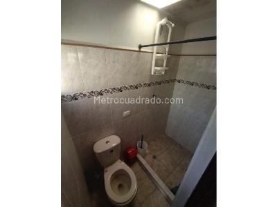 Casa de 5 alcobas en venta en Prado Centro, Medellín, 143 m² · foto 14 de 14