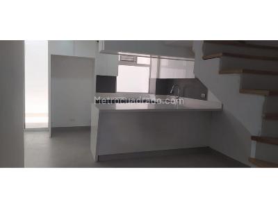 Apartamento de 3 alcobas en venta en Perez, Bello, 107 m² · foto 11 de 20