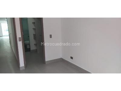 Apartamento de 3 alcobas en venta en Perez, Bello, 107 m² · foto 15 de 20