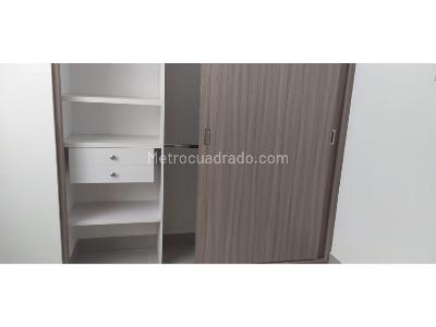 Apartamento de 3 alcobas en venta en Perez, Bello, 107 m² · foto 18 de 20