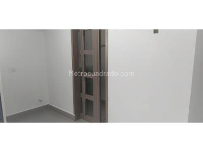Apartamento de 3 alcobas en venta en Perez, Bello, 107 m² · foto 20 de 20