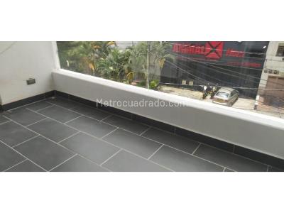 Apartamento de 3 alcobas en venta en Perez, Bello, 107 m² · foto 2 de 20