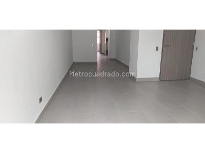 Apartamento de 3 alcobas en venta en Perez, Bello, 107 m² · foto 3 de 20