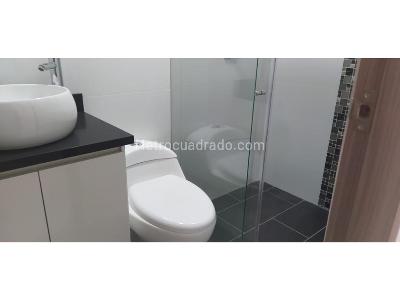 Apartamento de 3 alcobas en venta en Perez, Bello, 107 m² · foto 5 de 20