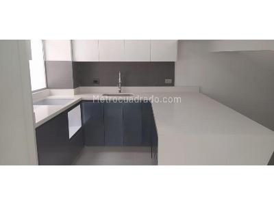 Apartamento de 3 alcobas en venta en Perez, Bello, 107 m² · foto 6 de 20
