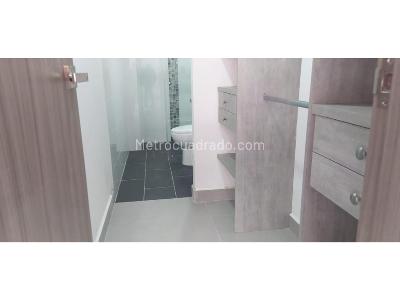 Apartamento de 3 alcobas en venta en Perez, Bello, 107 m² · foto 7 de 20