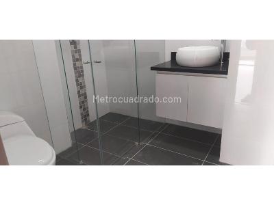 Apartamento de 3 alcobas en venta en Perez, Bello, 107 m² · foto 8 de 20