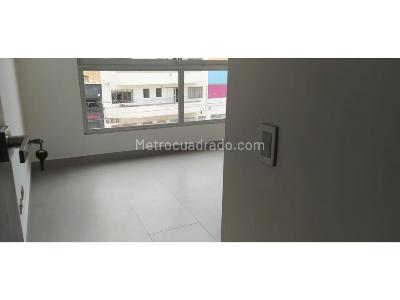 Apartamento de 3 alcobas en venta en Perez, Bello, 107 m² · foto 9 de 20