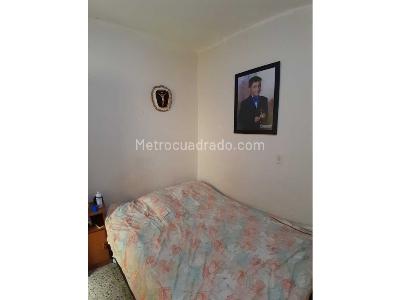 Casa de 5 alcobas en venta en Boston, Medellín, 350 m² · foto 13 de 20