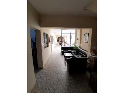 Casa de 5 alcobas en venta en Boston, Medellín, 350 m² · foto 6 de 20