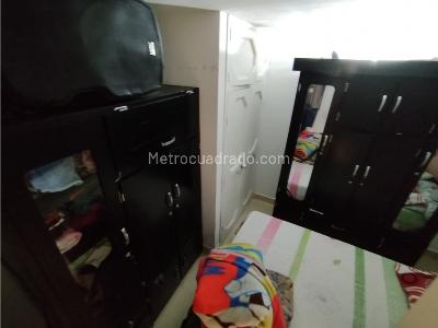 Casa de 4 alcobas en venta en Buenos Aires, Medellín, 78 m² · foto 15 de 20