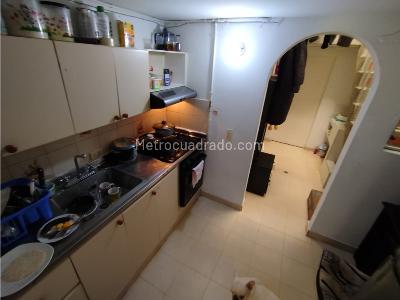 Casa de 4 alcobas en venta en Buenos Aires, Medellín, 78 m² · foto 18 de 20