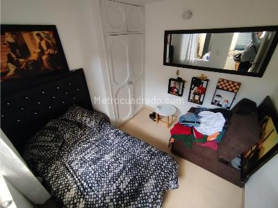 Casa de 4 alcobas en venta en Buenos Aires, Medellín, 78 m² · foto 9 de 20