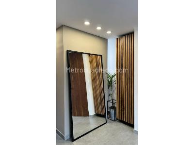 Apartamento de 2 alcobas en venta en Belen, Medellín, 105 m² · foto 10 de 20