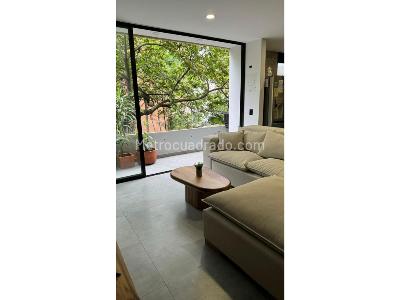 Apartamento de 2 alcobas en venta en Belen, Medellín, 105 m² · foto 11 de 20