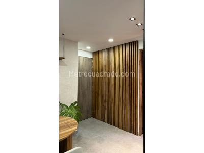 Apartamento de 2 alcobas en venta en Belen, Medellín, 105 m² · foto 12 de 20