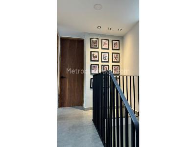 Apartamento de 2 alcobas en venta en Belen, Medellín, 105 m² · foto 14 de 20